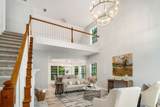 77 Kendall Park Dr - Photo 5