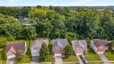 77 Kendall Park Dr - Photo 41