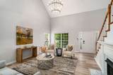 77 Kendall Park Dr - Photo 8