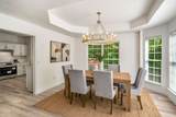 77 Kendall Park Dr - Photo 10