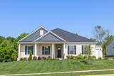 MLS# 2913870 - 7250 Fiddlers Glen Dr in Fiddlers Glen Sec1 Subdivision in Arrington Tennessee - Real Estate Home For Sale