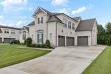1120 Pretender Way - Photo 2