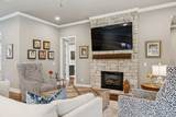 1120 Pretender Way - Photo 11