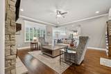 1120 Pretender Way - Photo 12