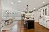1120 Pretender Way - Photo 14