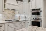 1120 Pretender Way - Photo 18