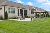 1120 Pretender Way - Photo 3