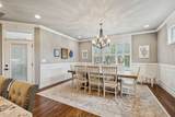 1120 Pretender Way - Photo 21