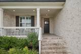 1120 Pretender Way - Photo 4