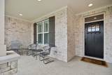 1120 Pretender Way - Photo 5
