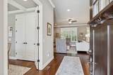 1120 Pretender Way - Photo 6