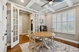 1120 Pretender Way - Photo 7