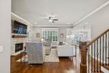 1120 Pretender Way - Photo 8