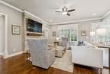 1120 Pretender Way - Photo 9