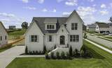 309 Oaks Xing - Photo 2