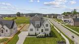 309 Oaks Xing - Photo 11