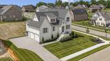 309 Oaks Xing - Photo 12
