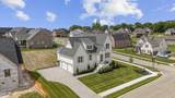 309 Oaks Xing - Photo 13