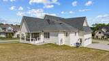 309 Oaks Xing - Photo 14