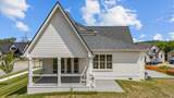 309 Oaks Xing - Photo 15