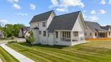 309 Oaks Xing - Photo 16