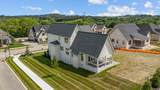 309 Oaks Xing - Photo 17