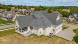 309 Oaks Xing - Photo 18