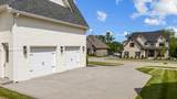 309 Oaks Xing - Photo 19