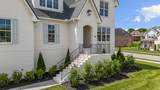 309 Oaks Xing - Photo 20