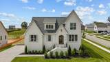 309 Oaks Xing - Photo 3