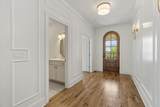 309 Oaks Xing - Photo 22