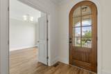 309 Oaks Xing - Photo 24