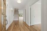 309 Oaks Xing - Photo 25