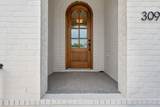 309 Oaks Xing - Photo 27