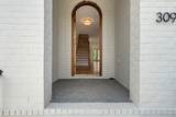309 Oaks Xing - Photo 28