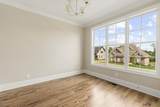 309 Oaks Xing - Photo 29