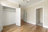 309 Oaks Xing - Photo 30