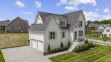 309 Oaks Xing - Photo 4