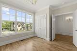 309 Oaks Xing - Photo 31