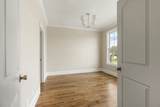 309 Oaks Xing - Photo 32