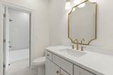 309 Oaks Xing - Photo 33