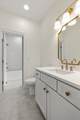 309 Oaks Xing - Photo 34