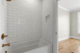 309 Oaks Xing - Photo 35