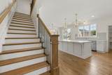 309 Oaks Xing - Photo 36