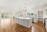 309 Oaks Xing - Photo 37