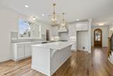 309 Oaks Xing - Photo 38