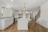 309 Oaks Xing - Photo 39