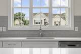 309 Oaks Xing - Photo 40