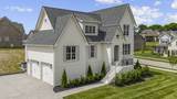 309 Oaks Xing - Photo 5