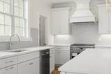 309 Oaks Xing - Photo 41